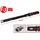KS Tools Drehmomentschlüssel 14x18 mm 20-100 Nm