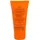 Collistar Sun Anti-Wrinkle Tanning Face Treatment LSF 15 50 ml
