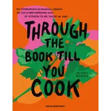 Pustet Anton THROUGH THE BOOK TILL YOU Cook
