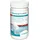 Bayrol Chlorilong CLASSIC 1,25kg
