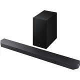 Samsung HW-Q600F