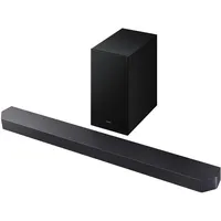 Samsung HW-Q600F
