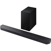Samsung HW-Q600F