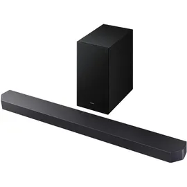 Samsung HW-Q600F
