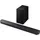 Samsung HW-Q600F
