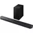Samsung Q-Soundbar