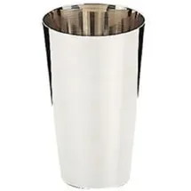 Ibili Trinkbecher 0,3 l Grau