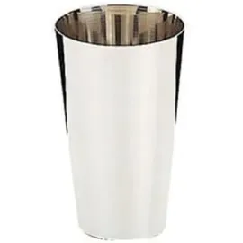 Ibili Trinkbecher 0,3 l Grau