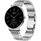 XCOAST Siona 2 Elegance Silber
