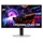 Samsung Odyssey OLED G8 27"