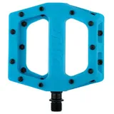dmr bikes Dmr V11 Pedale - Blue - One Size