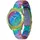 Hugo Dance Multi Zifferblatt Edelstahl 36 mm 1540160