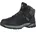 Sicherheitsstiefel WR SRC MIDALLS schwarz Gr 44 5