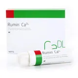 WDT Rumin Ca DL 4 x 105 g