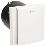 Viessmann Vitovent 200-D dezentrales Lüftungsgerät, Typ HR B55