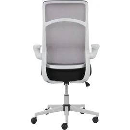 OTTO home Toico grau