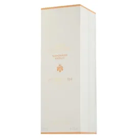 Guerlain Aqua Allegoria Mandarine Basilic Eau de Toilette Nachfüllung 200 ml