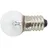 Spanninga Glühlampe.