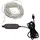 Vellight LED Stripe 7,5 m mehrfarbig 75 St.