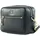 Tommy Hilfiger Iconic Tommy Camera Corp Tasche Space Blue One Size