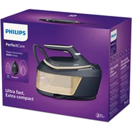 Philips PerfectCare 6000 Series PSG6066