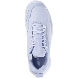 Babolat Sfx Evo Clay Shoes EU 40 1/2 - 40.5 EU