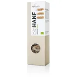 Hanf - Spirelli 250g