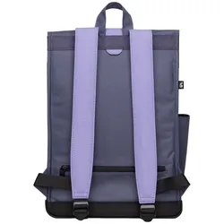 Bold Banana Rucksack Envelope 15l Backpack