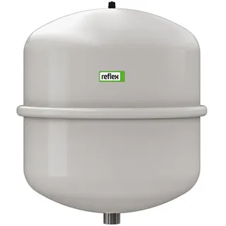 Reflex Ausdehnungsgefäß N