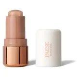 Paese Butter Blend Bronze Stick cremiger Bronzer in der Form eines Stiftes Farbton 01 Latte 6 g