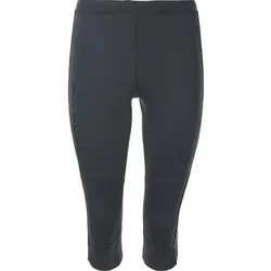 ENDURANCE Damen Tights, Black, 38