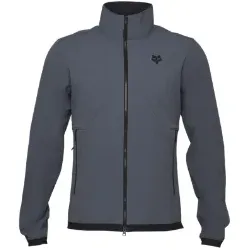 FOX Ranger Fire Jacket