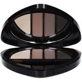 Dr. Hauschka Eye & Brow Palette Pflege 5,3 g