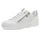 Marco Tozzi Sneaker Low Damen Weiß 36