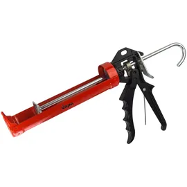 DEMA Metall Kartuschenpistole 310 ml