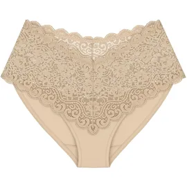 Triumph Maxislip 2 St. Beige 44