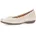 Sportliche 39