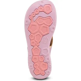 Affenzahn Airy Otter Rosa 31