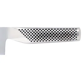 Global Santoku 18 cm G-46
