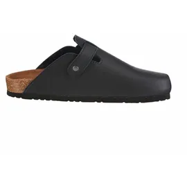 Dr. Brinkmann Clog 44 EU