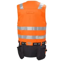 HELLY HANSEN ALNA 2.0 CONS VEST