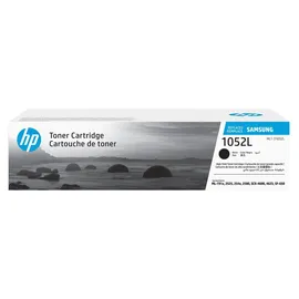 HP CLT-P504C CMYK