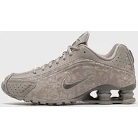 WMNS SHOX R4 - grey - 38
