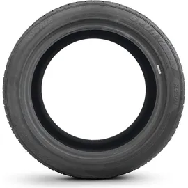 Aptany RA301 205/45 R17 88W