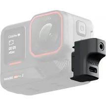INSTA360 Ace Pro Mic Adapter