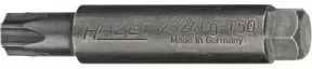 HAZET Adapter Lichtmaschine 2324LG-T50
