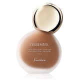 Guerlain L'Essentiel High Perfection Foundation