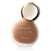 Guerlain L'Essentiel High Perfection Foundation