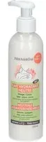 Pranarôm Lait Hydratant Neutre - 250 ml