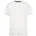 Herren 900000 white XXL
